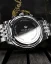 Stříbrné pánské hodinky Louis XVI s ocelovým páskem Artagan 3420 - Silver 47.5MM