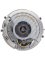 Interesting movement functions ETA 2892 a2