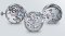 The 15 most famous Seiko movements - history and features