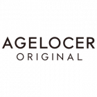 Muški sat Agelocer