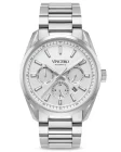 The Reserve Automatic