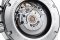 Interesting facts about the Eta 2824