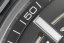 Orologio da uomo Epos colore argento con cinturino in acciaio Sportive 3441.135.25.15.30 43MM Automatic
