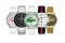 Interesting facts and history about the Lacoste brand