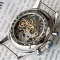 History and interesting facts about the brand's movement Seagull 1963