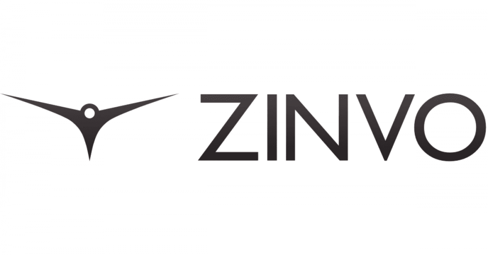 Zinvo Watches