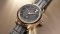 Chopard: History and interesting facts about the brand