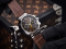 Geschichte und interessante Fakten über die Marke Louis Vuitton