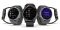 Geschichte und interessante Fakten zur Garmin Vivoactive-Kollektion