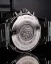 Women's silver Louis XVI watch with steel strap Palais Royale Woman With Diamond 6022 - Silver 38MM