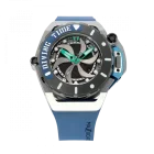 RIM Scuba