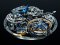 All types of watch movements and their advantages and disadvantages