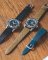 TOP interesting facts about the Serica Watches brand