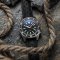 The most interesting things about the Squale brand