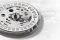 History and interesting facts about the brand's movement Seiko nh34