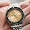 History and highlights of the Henryarcher watch