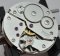 The 15 most used movements from Unitas - interesting facts, history and features