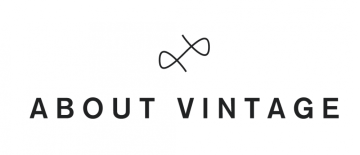 Men's Watch About Vintage