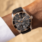 Interesting facts about the Breitling Superocean
