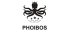 Phoibos