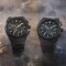How to choose the right watch? You will find the answers here