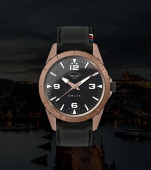 History and interesting facts about the Prim brand