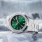Paul Rich men's watch Signature Frosted