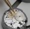 The history and most interesting things about ETA movements