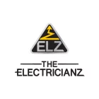 The Electricianz Herrenuhr
