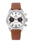Nivada Grenchen Datomaster