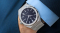 10 reasons to buy a Paul Rich watch