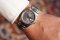 Rolex Datejust highlights