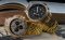 How was the Louis XVI watch brand created?