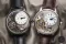 Maurice Lacroix Masterpiece history and highlights