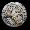 The history and most interesting things about Valjoux movements