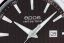 Ανδρικό ρολόι Epos ασημί με ατσάλινο λουράκι Passion 3401.132.20.15.30 43MM Automatic