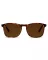 Brown men's Vincero sunglasses The Midway - Whiskey Tortoise