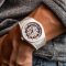 History and interesting facts about the Zenith brand