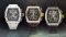 The Richard Mille brand: History and interesting facts
