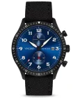 The Atlitude