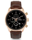The Chrono S