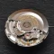 Interesting movement functions Eta 2824 2