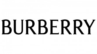 Historie a nejzajímavější fakta o značce Burberry