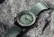 Interesting facts and history of the Traser brand