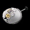 Interesting facts about the Miyota 9039