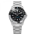 Nereide GMT