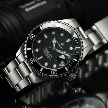 Faits intéressants sur la marque Steinhart