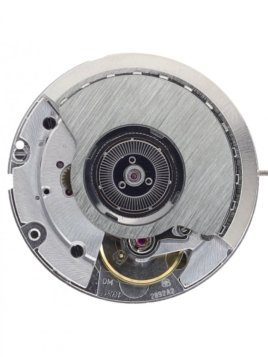 Interesting facts about the ETA 2892 a2