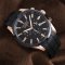 TOP interesting facts about the Claude Bernard watch brand