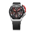 RIM GT